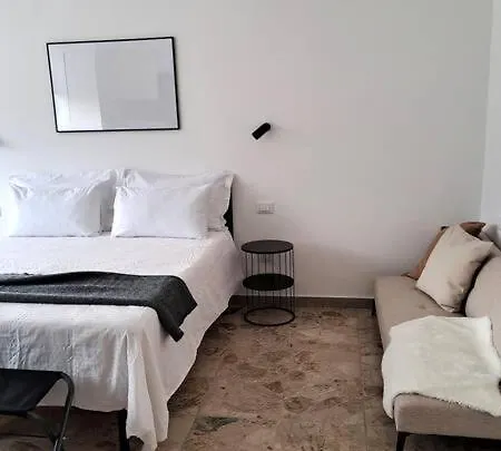 Vicino A Firenze 公寓