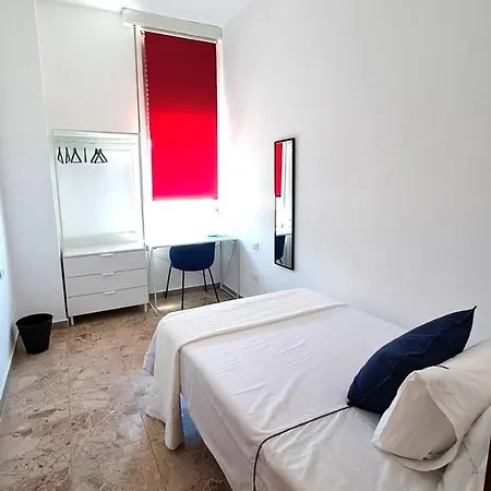 公寓 Vicino A Firenze 普拉托