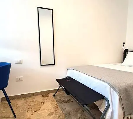 公寓 Vicino A Firenze 普拉托