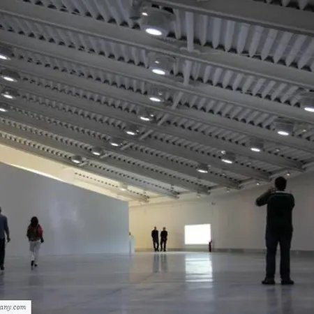 Vicino A Firenze 公寓 *