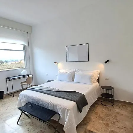 公寓 Vicino A Firenze