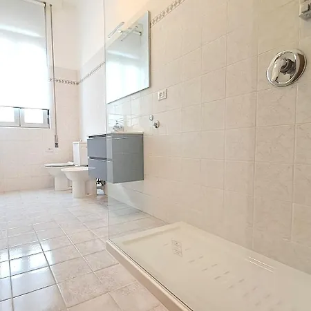 Vicino A Firenze 公寓 普拉托