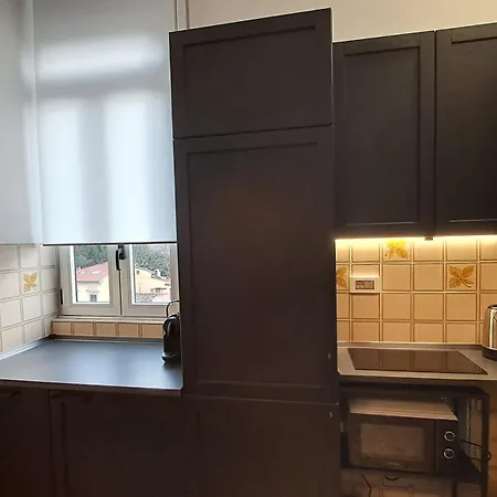 Vicino A Firenze 普拉托