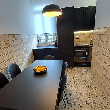 公寓 Vicino A Firenze 普拉托